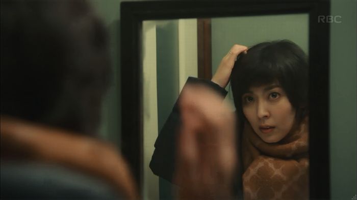 カルテット 7話のキャプ135