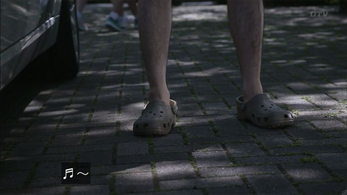 僕たちがやりましたのキャプ124