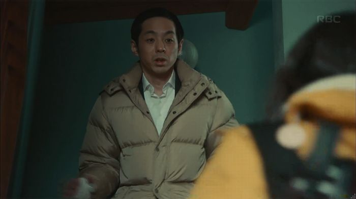 カルテット 7話のキャプ57