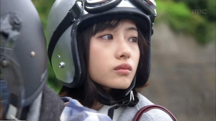 アンナチュラル2話のキャプ481