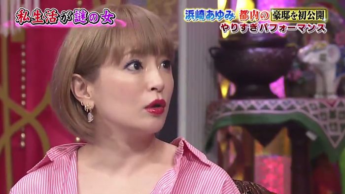 今夜くらべてみましたのキャプ315