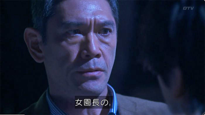 FINALCUTのキャプ687