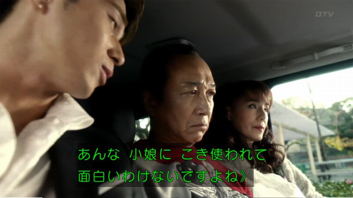 nontitle03