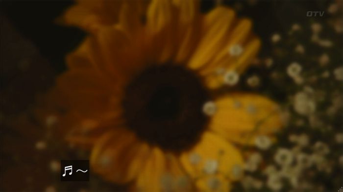 人は見た目が100パーセントのキャプ621
