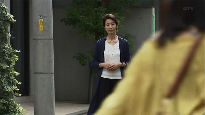 ウツボカズラの夢4話のキャプ450
