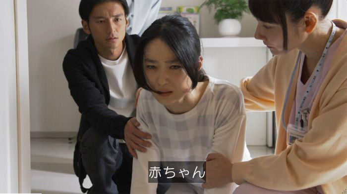 コウノドリ10話のキャプ627