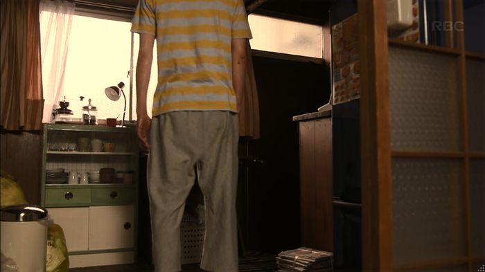 リバース 最終回のキャプ266