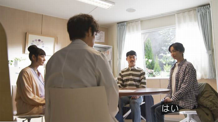 コウノドリ10話のキャプ314