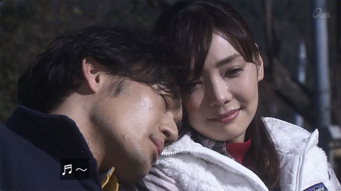 奪い愛 最終回のキャプ648