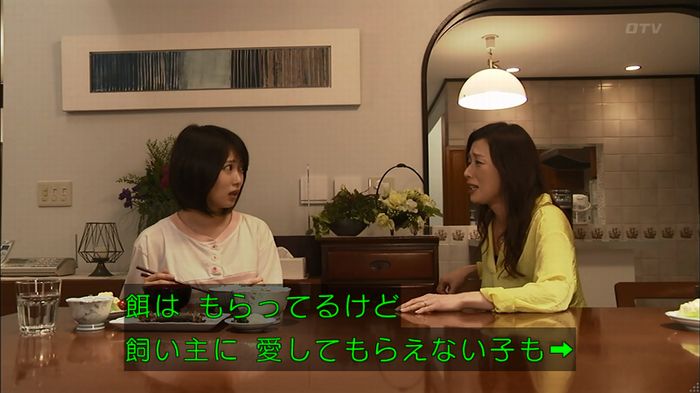 ウツボカズラの夢1話のキャプ515