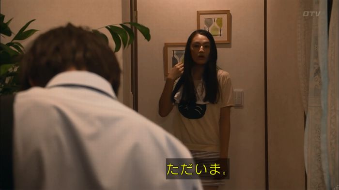 僕たちがやりましたのキャプ100