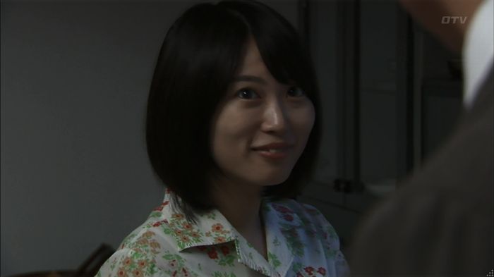 ウツボカズラの夢2話のキャプ275