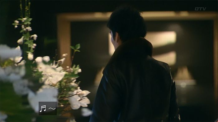 嘘の戦争のキャプ471