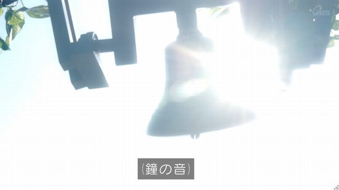 家政婦のミタゾノ 2話のキャプ15