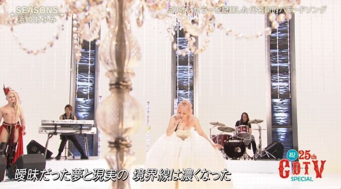 CDTVのキャプ21