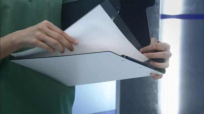 コード・ブルー6話のキャプ591