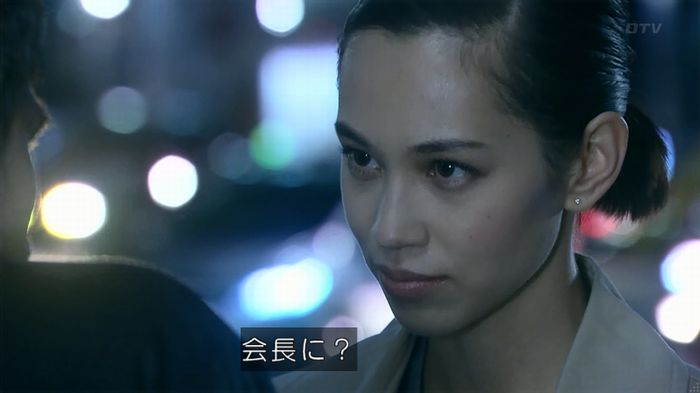 嘘の戦争 1話のキャプ448