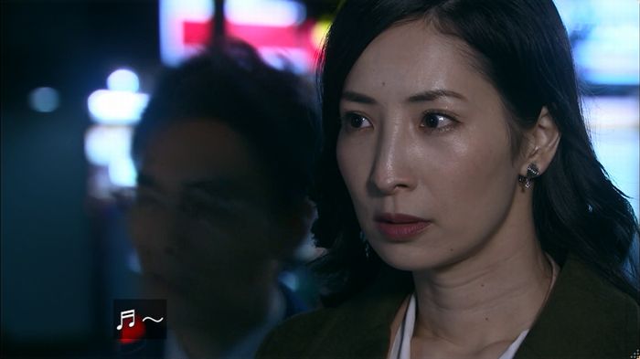 嘘の戦争 5話のキャプ415