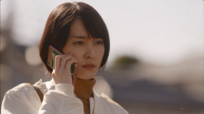 逃げ恥 8話のキャプ561