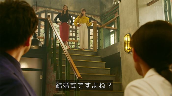 人は見た目が100パーセントのキャプ354