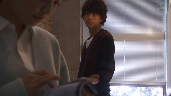 奪い愛 3話のキャプ530