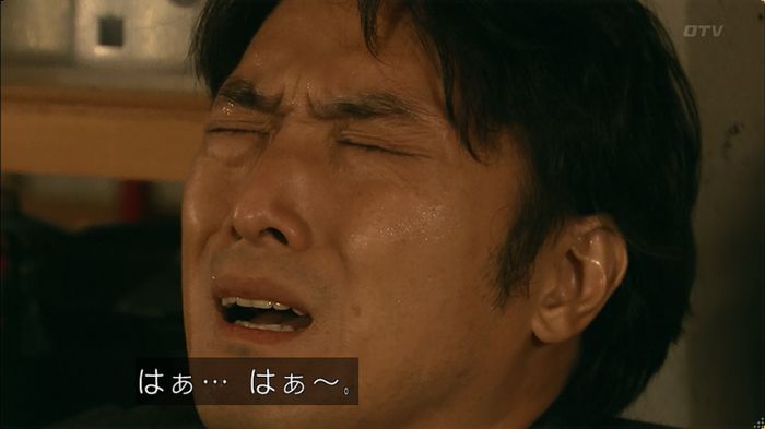 嘘の戦争 5話のキャプ684