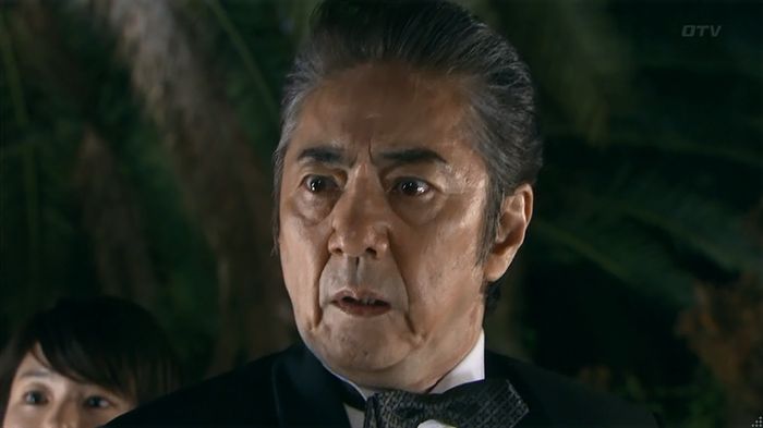 嘘の戦争 1話のキャプ624
