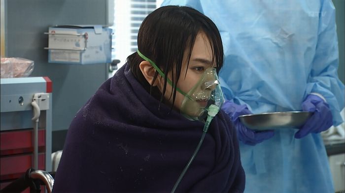 コードブルー3話のキャプ242
