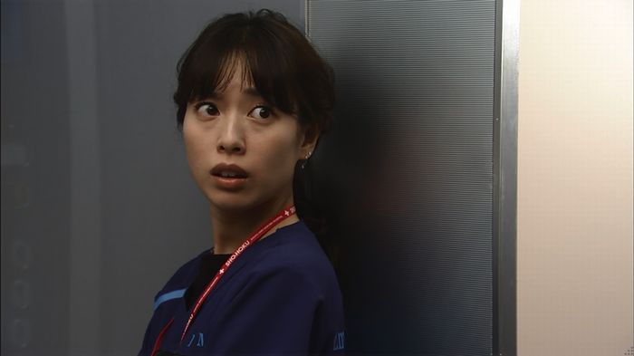 コード・ブルー2話のキャプ203