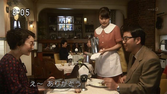 ひよっこ 77話のキャプ52