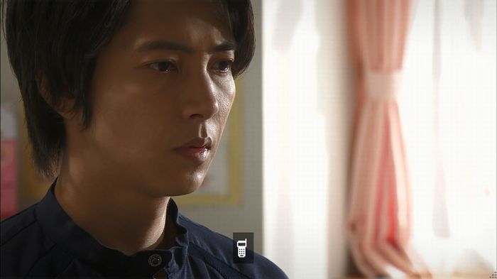 コード・ブルー6話のキャプ118