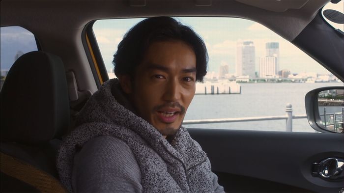 逃げ恥 8話のキャプ322