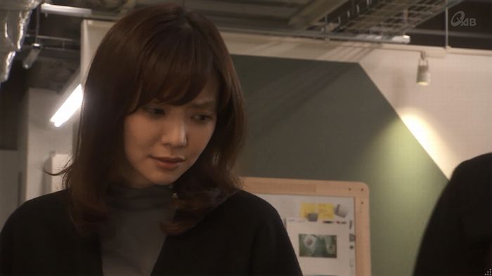 奪い愛 5話のキャプ685