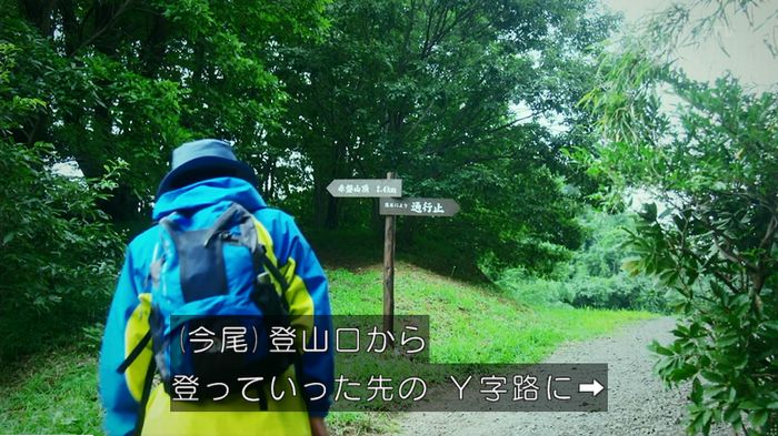 警視庁いきもの係 9話のキャプ503