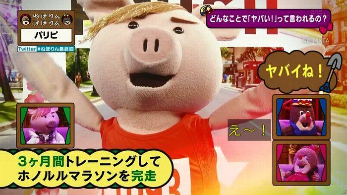 ねほりん 最終回のキャプ325
