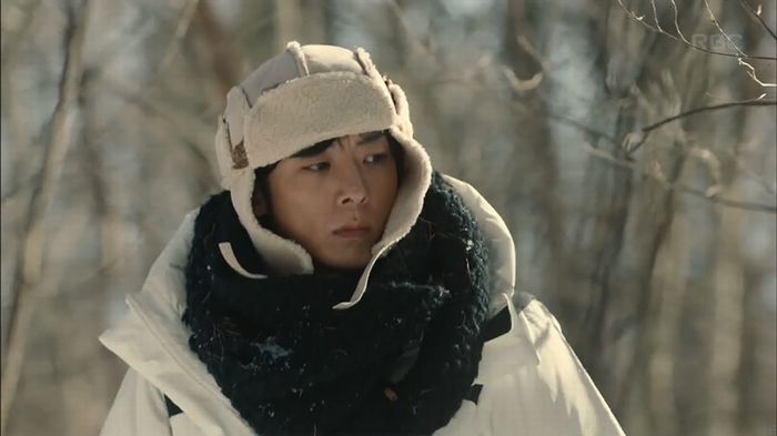 カルテット 7話のキャプ154