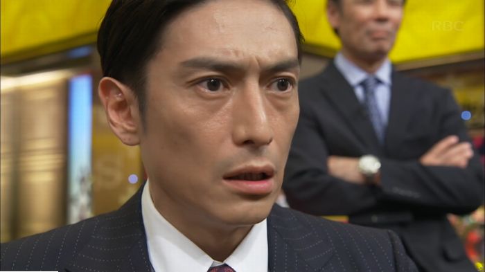 キャプ203