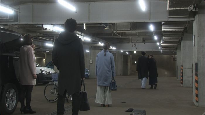 奪い愛 最終回のキャプ267