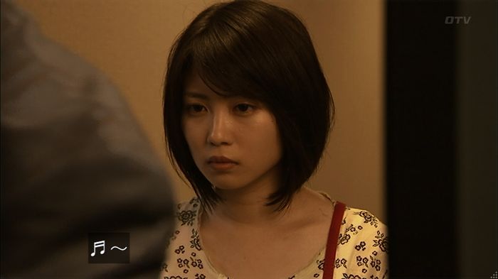 ウツボカズラの夢2話のキャプ473
