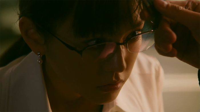 人は見た目が100パーセントのキャプ618