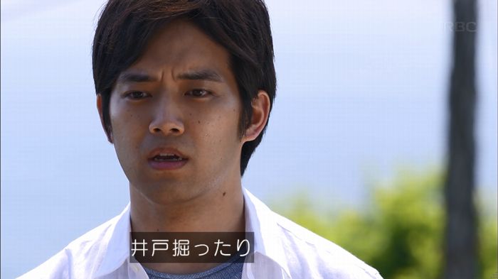 リバース 最終回のキャプ679