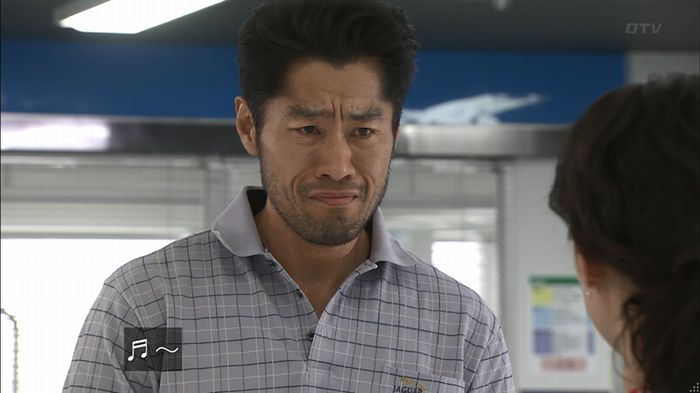 コード・ブルー2話のキャプ723