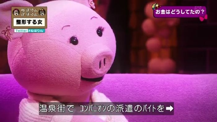 ねほりんぱほりんのキャプ255