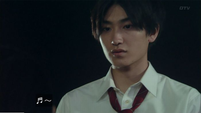 明日の約束のキャプ625