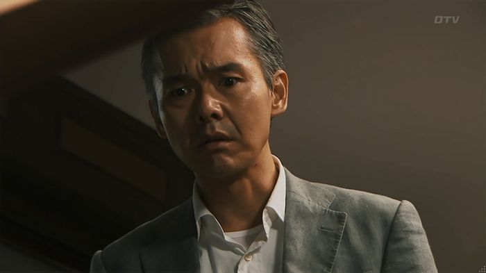 警視庁いきもの係 8話のキャプ794