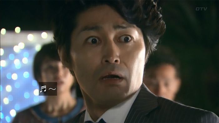 嘘の戦争 1話のキャプ604
