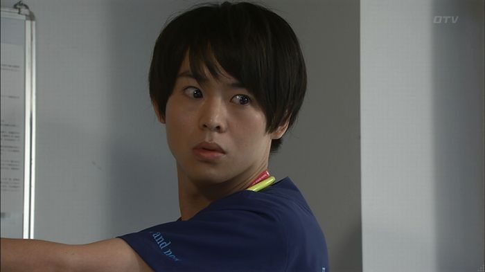 コード・ブルー2話のキャプ154
