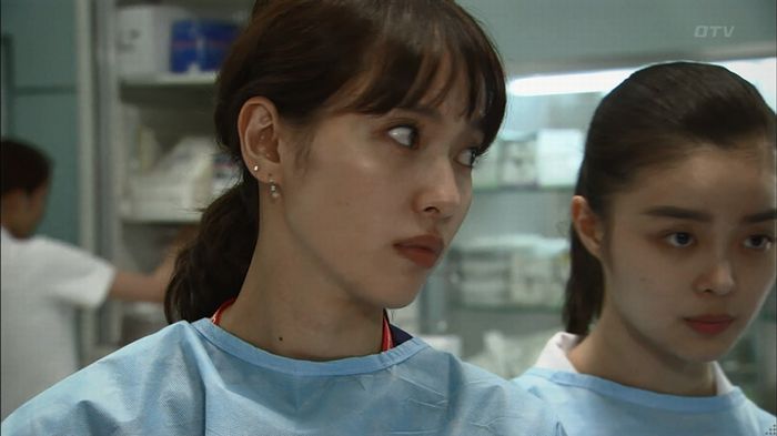 コード・ブルー2話のキャプ40