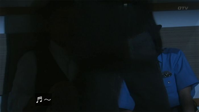 いきもの係 3話のキャプ646