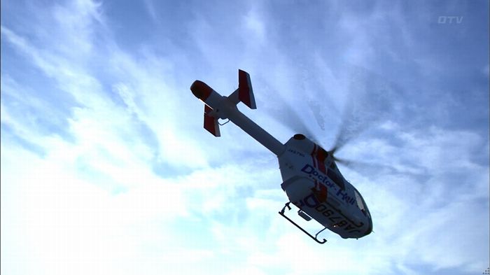 コード・ブルー5話のキャプ113